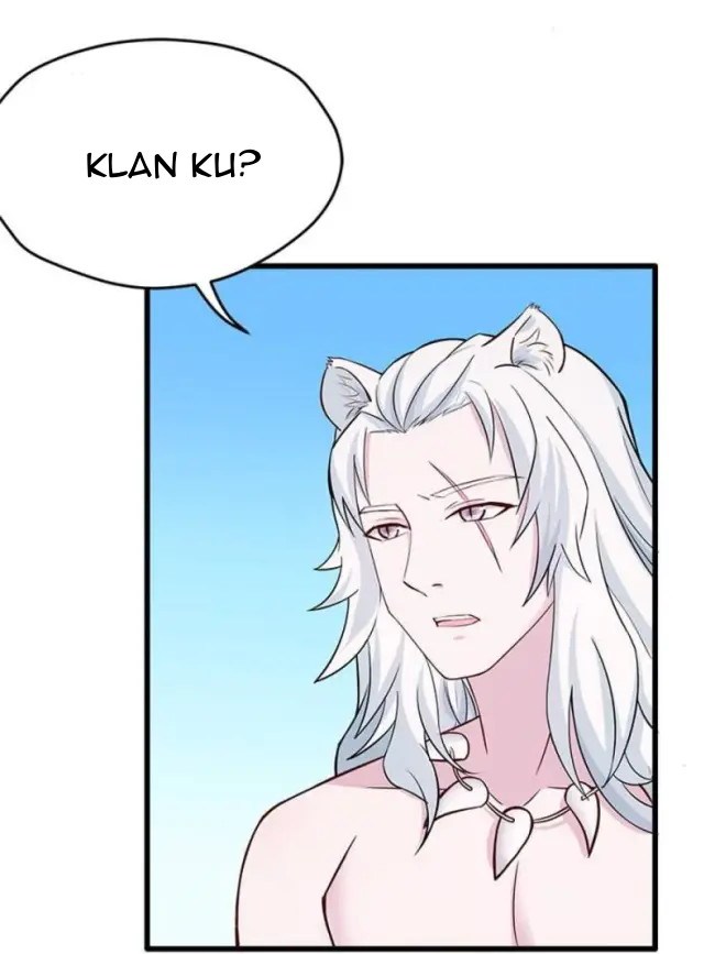 Beauty and the Beasts Chapter 119 Gambar 35